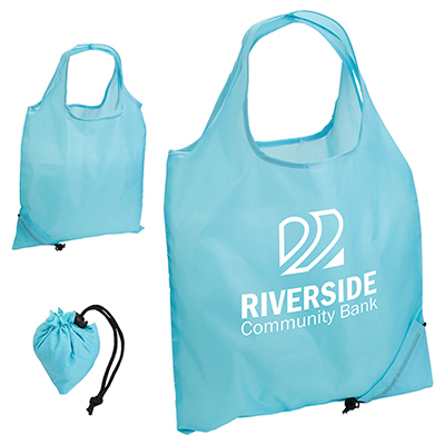 Promotional RPET Tote Bags