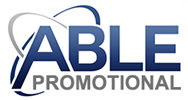 ablepromotional