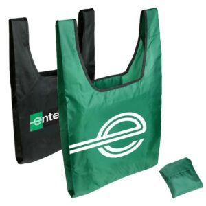 Wholesale Folding Tote Bags