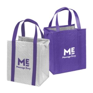 Wholesale Insulated Cooler Bags